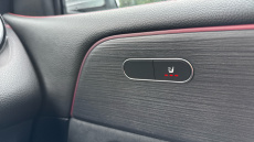 Mercedes-Benz Eqb 350 4M 215kW AMG Line Premium 66.5kWh 5dr Auto Electric Estate